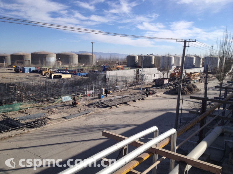 ��������ˮ��ʩ����r