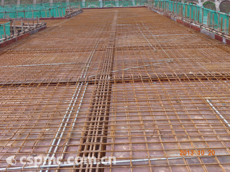 ׃�l�g������䓽�����